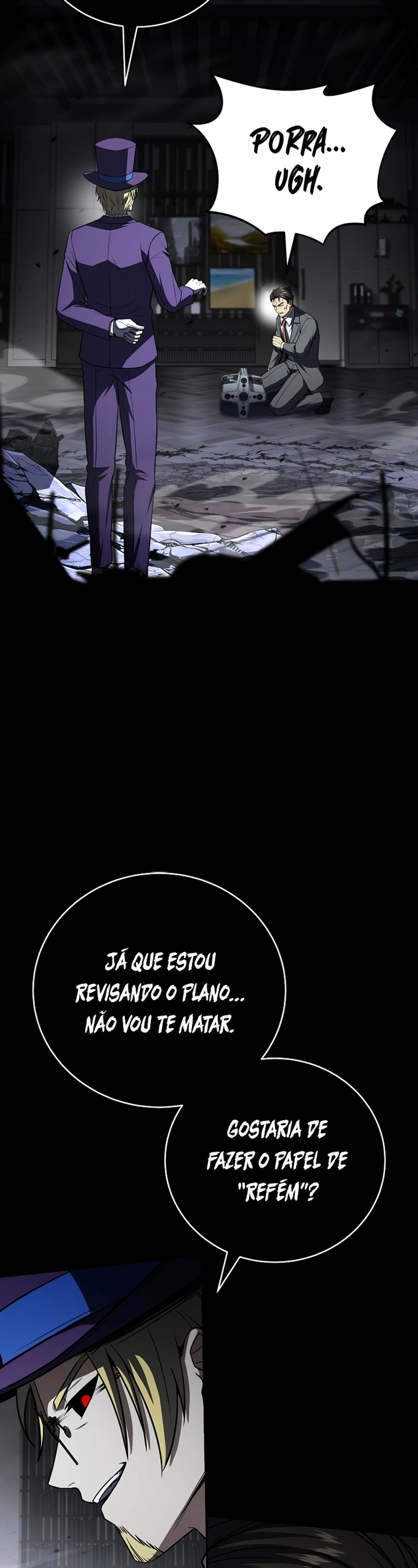 Página 19 do Capítulo 182