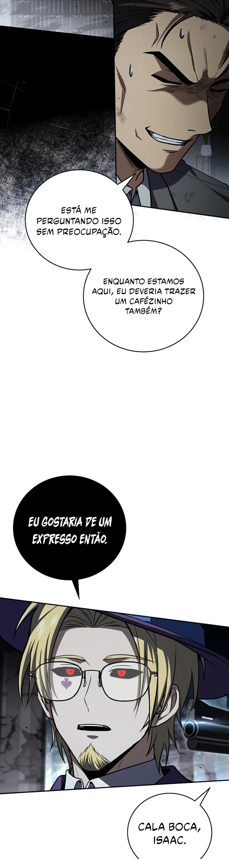 Página 20 do Capítulo 182