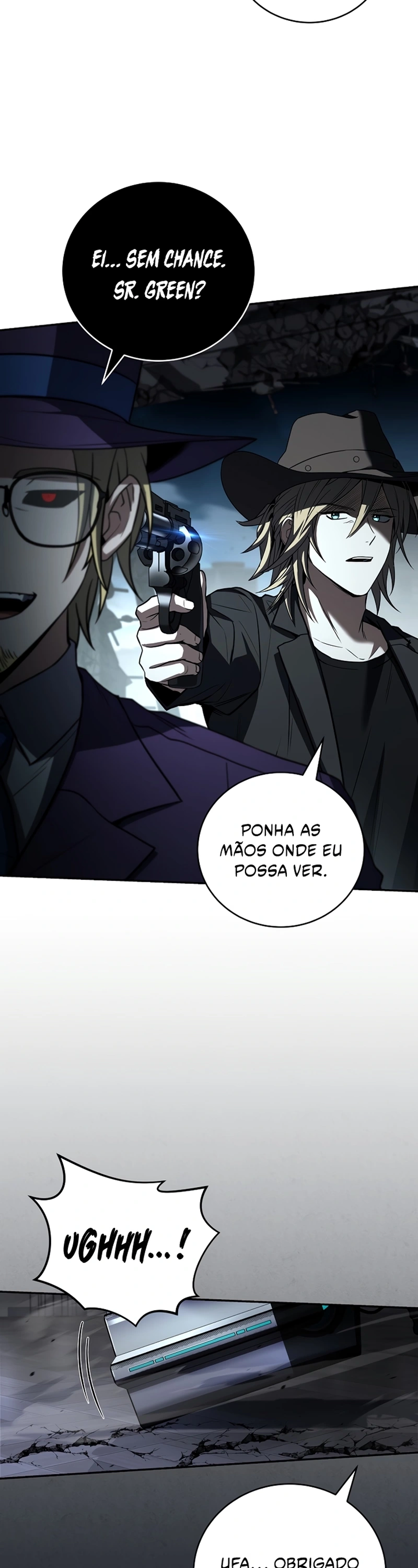 Página 21 do Capítulo 182