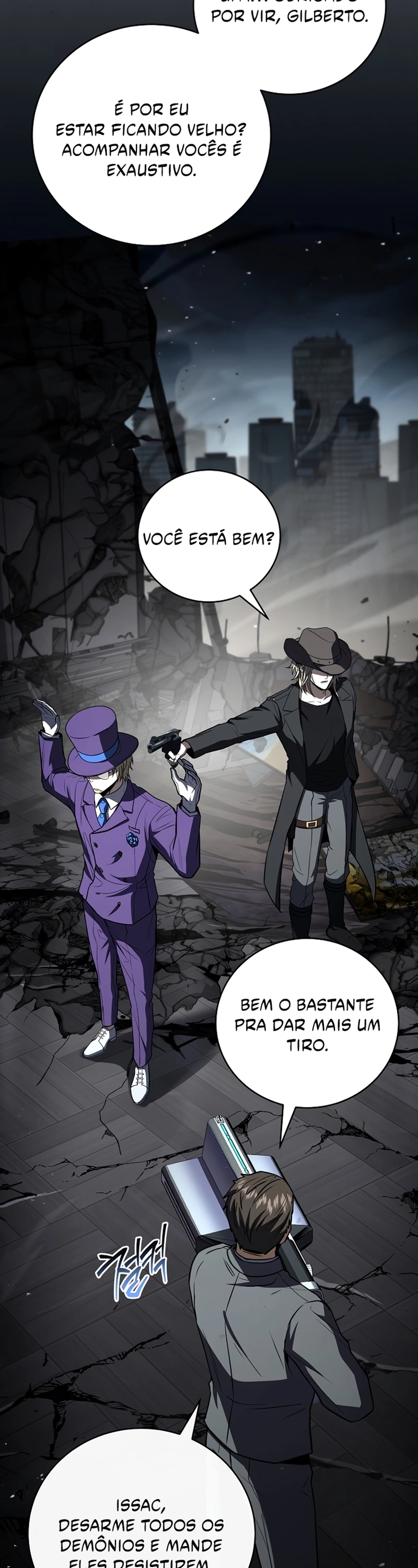 Página 22 do Capítulo 182