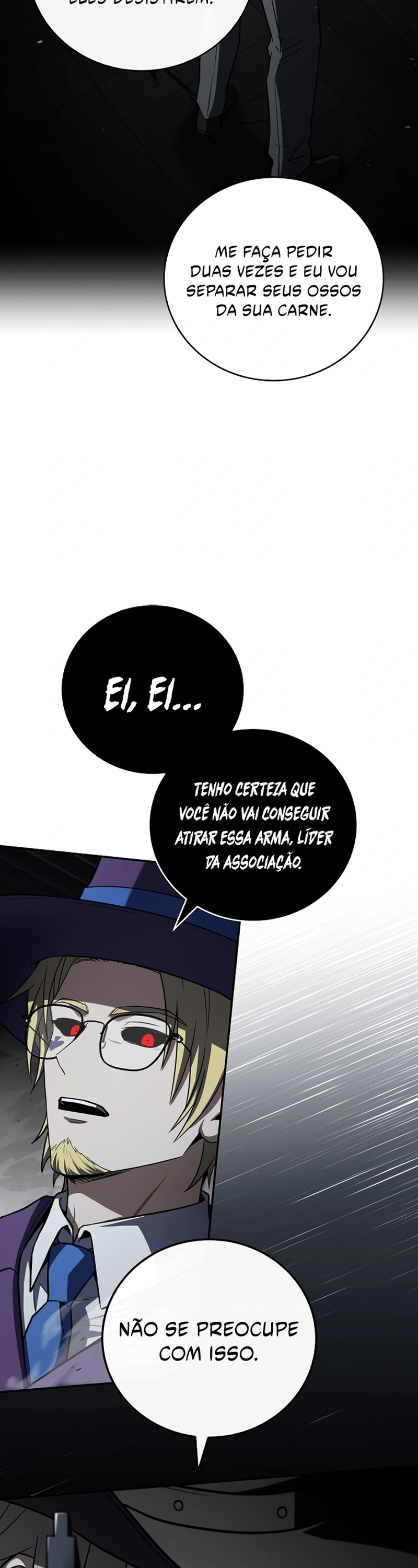 Página 23 do Capítulo 182