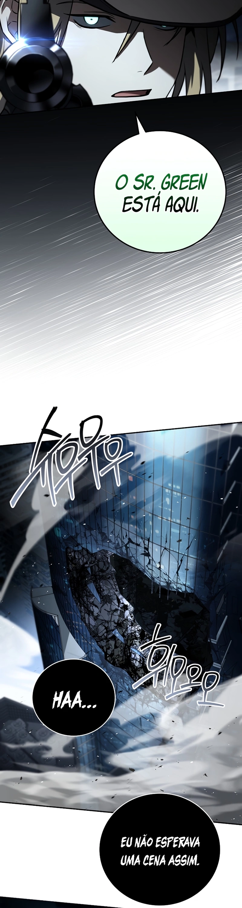 Página 24 do Capítulo 182
