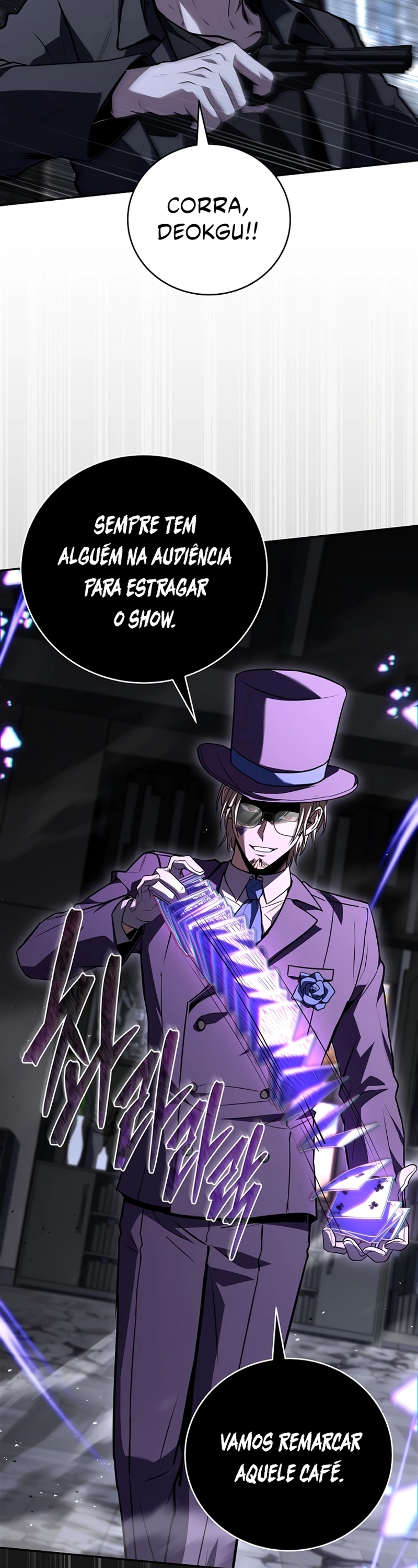 Página 29 do Capítulo 182