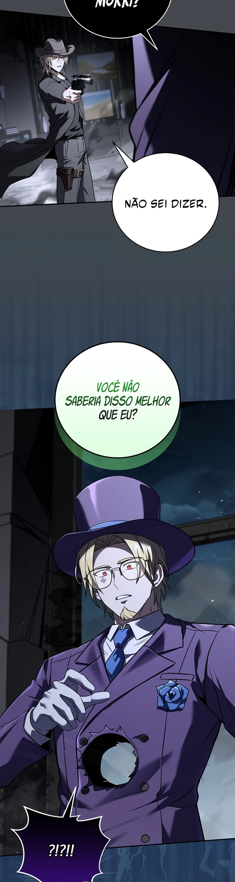 Página 36 do Capítulo 182