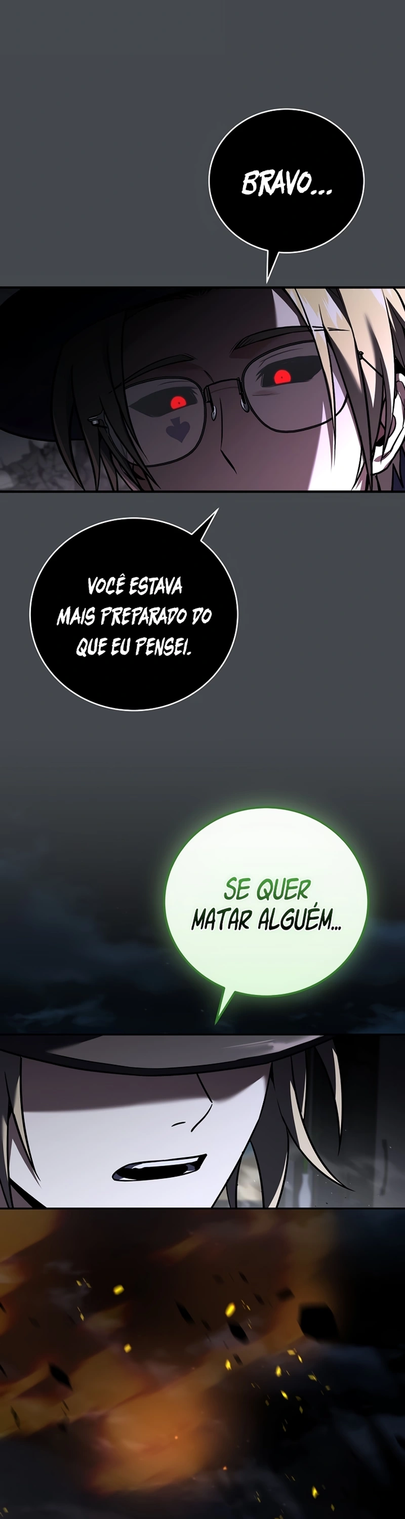 Página 39 do Capítulo 182