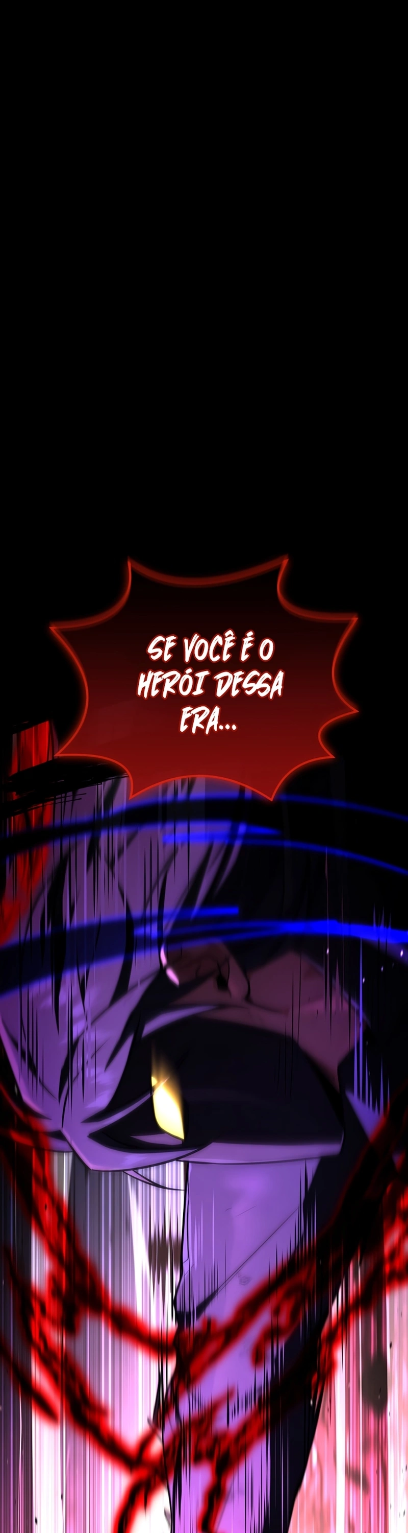 Página 4 do Capítulo 183