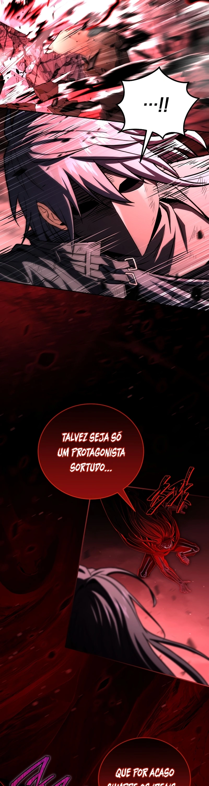 Página 12 do Capítulo 183