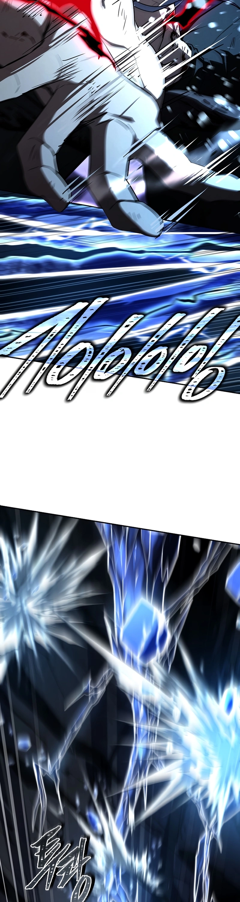 Página 21 do Capítulo 183