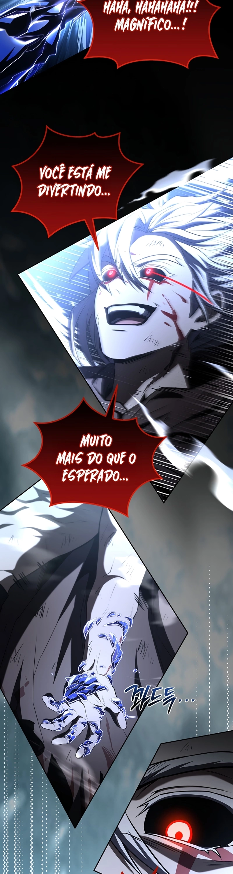 Página 25 do Capítulo 183