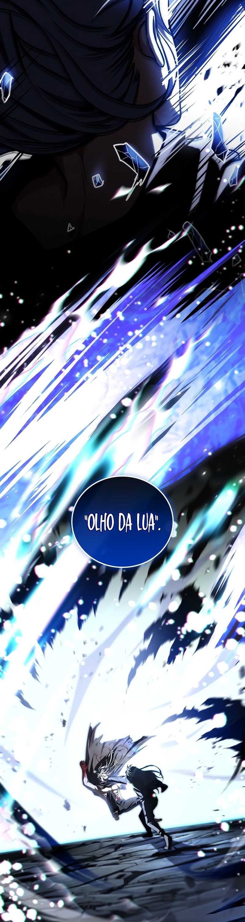 Página 27 do Capítulo 183