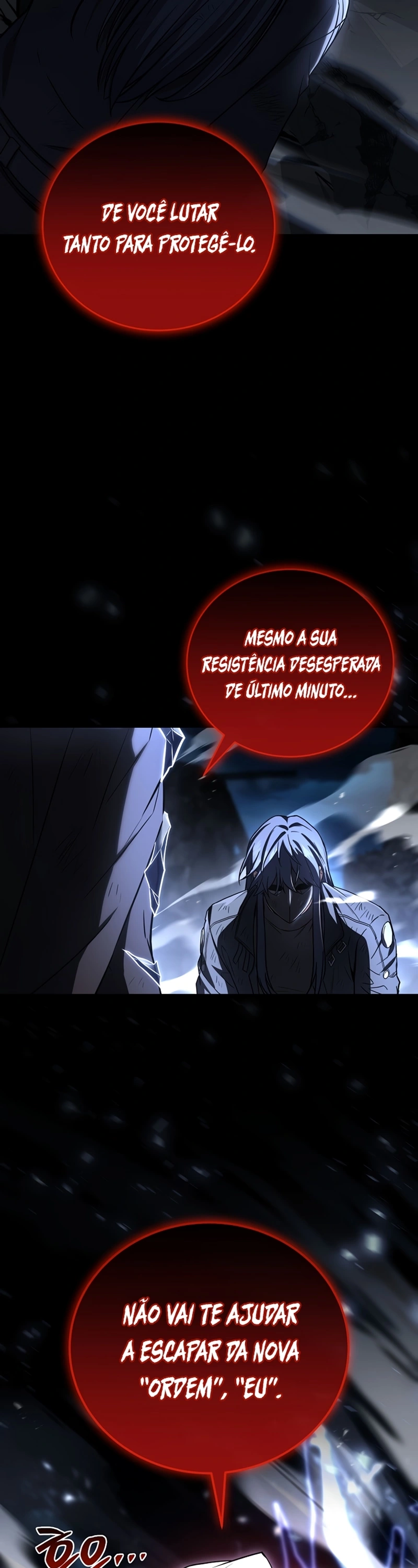 Página 31 do Capítulo 183
