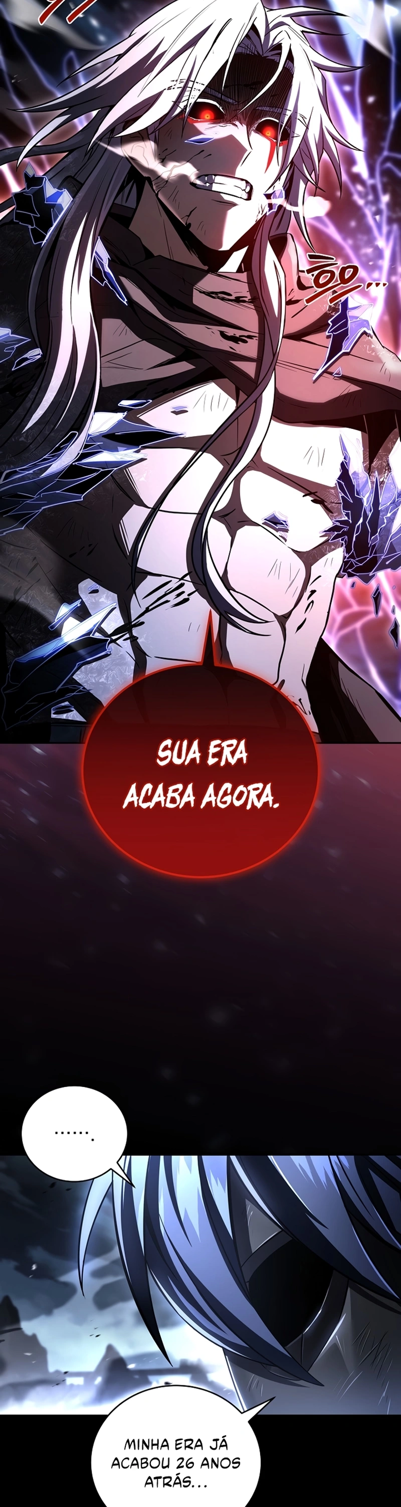 Página 32 do Capítulo 183