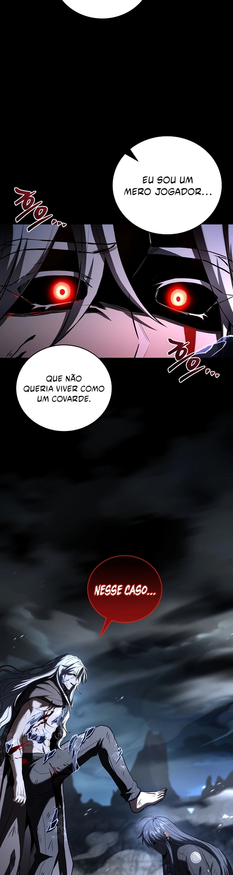 Página 33 do Capítulo 183