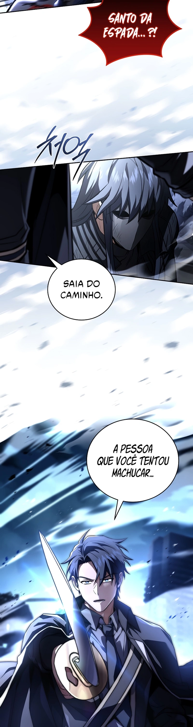 Página 37 do Capítulo 183