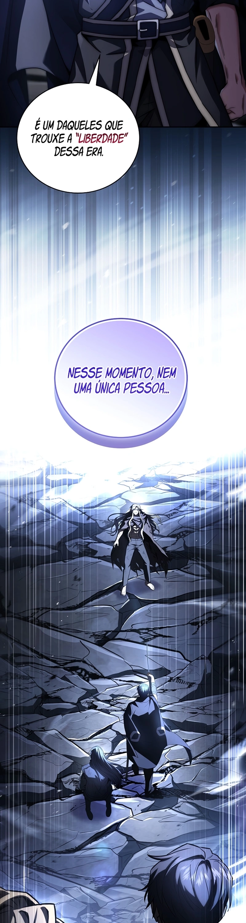 Página 38 do Capítulo 183