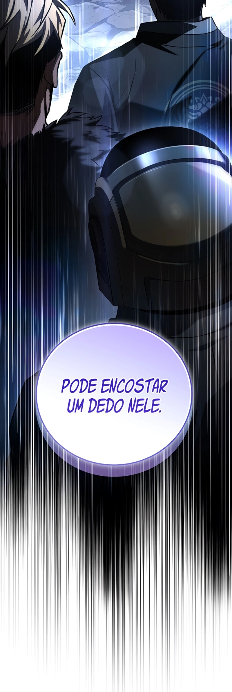 Página 39 do Capítulo 183