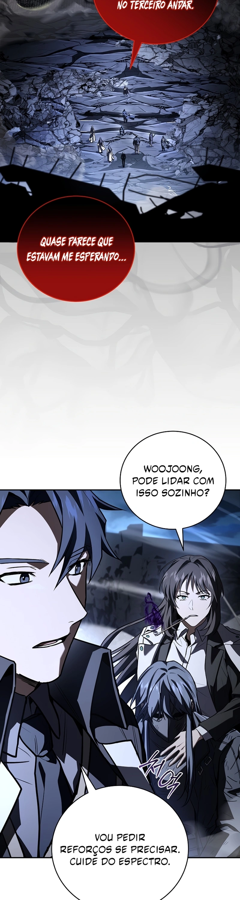 Página 3 do Capítulo 184
