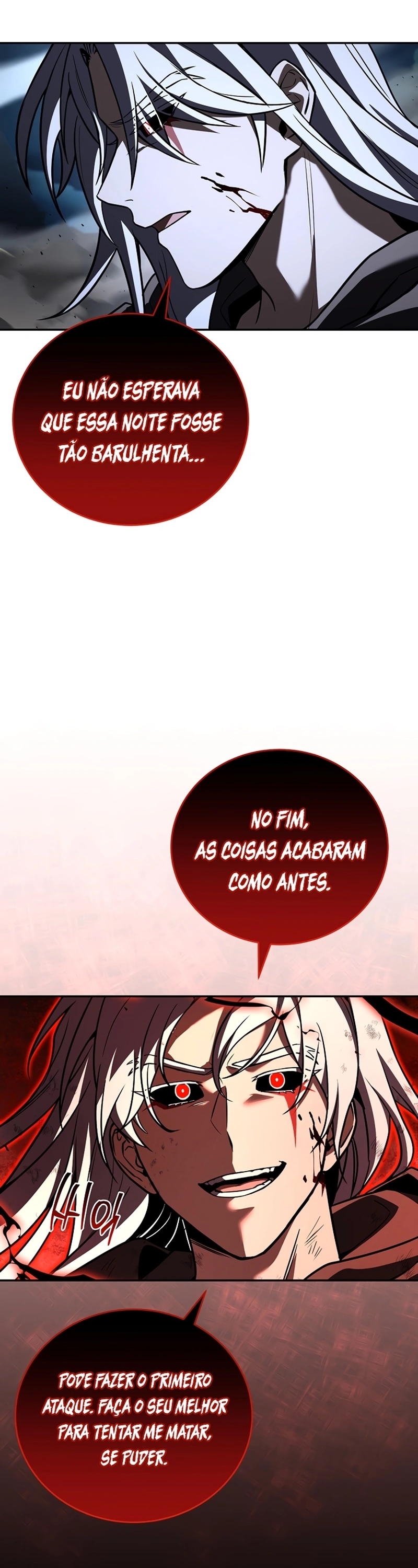 Página 6 do Capítulo 184