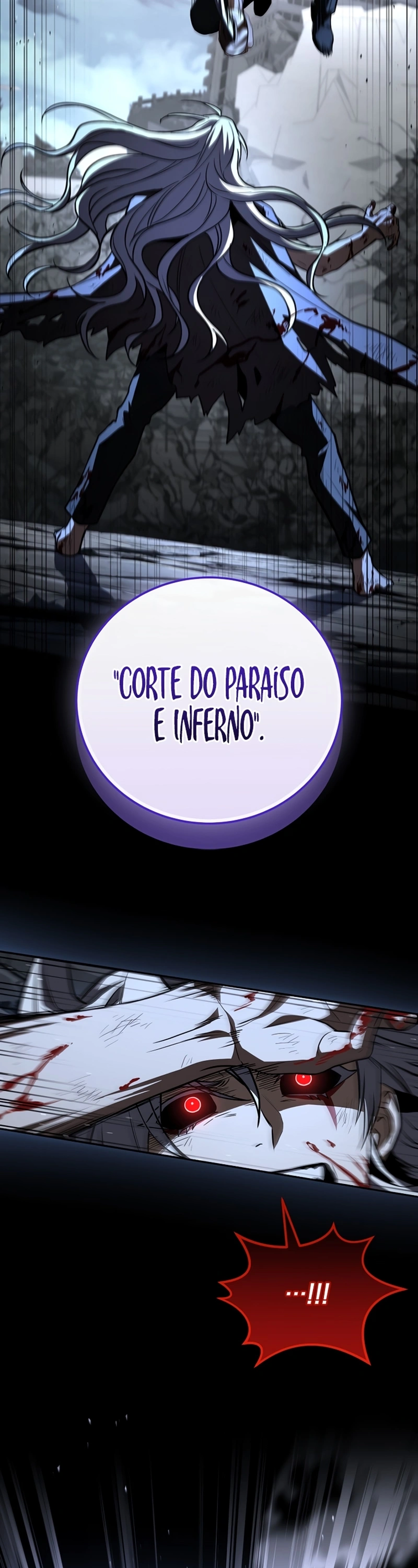 Página 8 do Capítulo 184