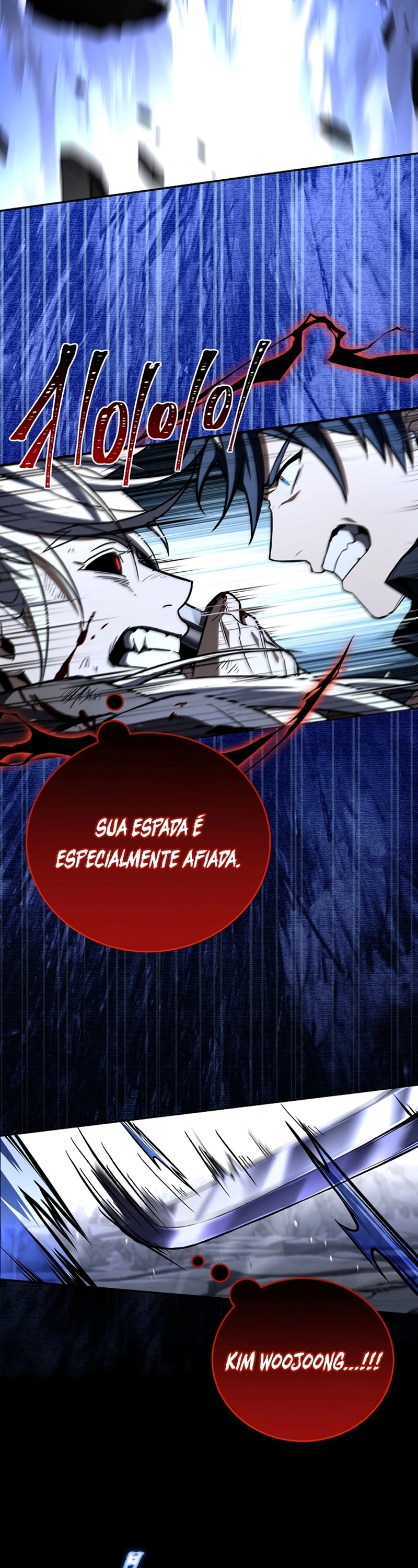 Página 10 do Capítulo 184