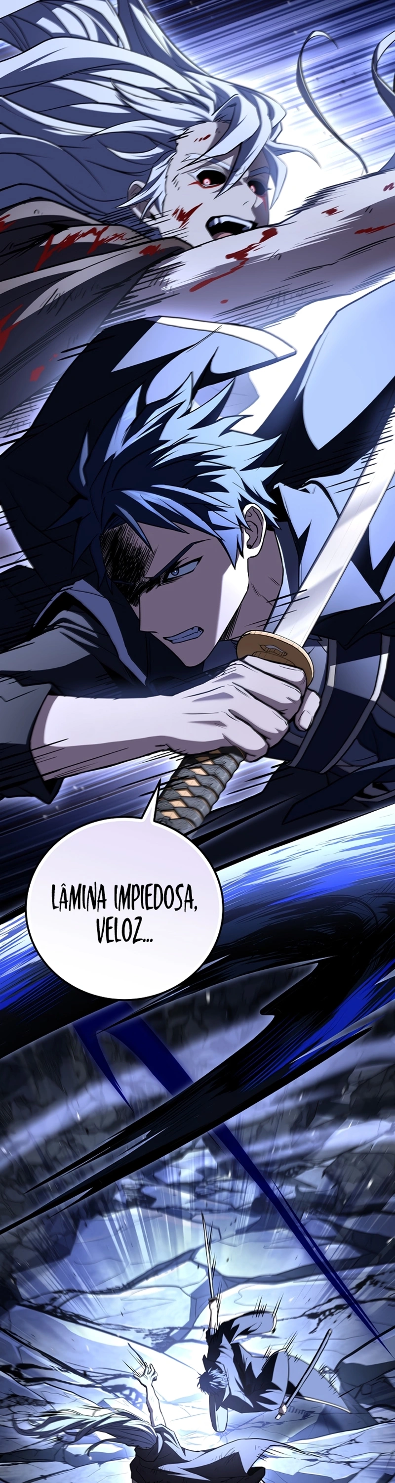 Página 15 do Capítulo 184