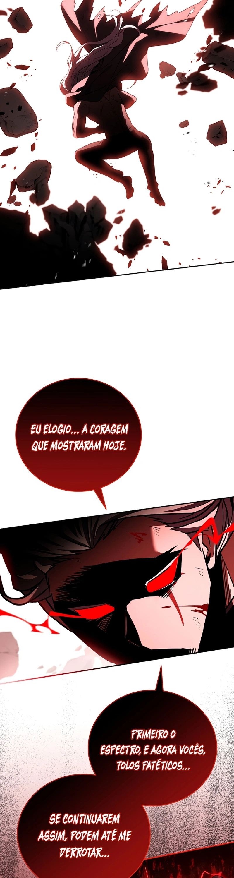 Página 28 do Capítulo 184