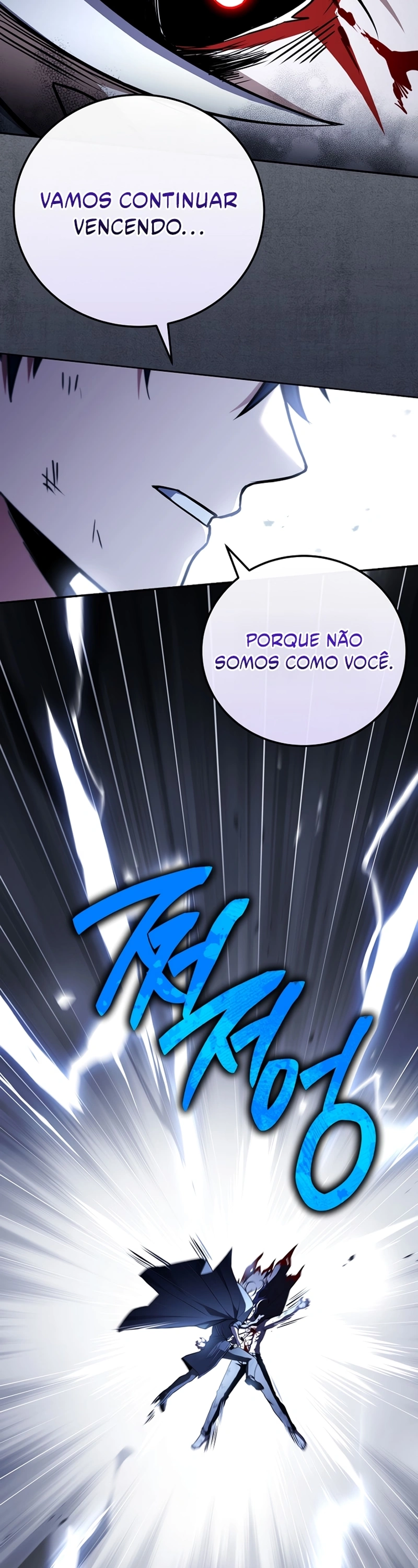 Página 34 do Capítulo 184