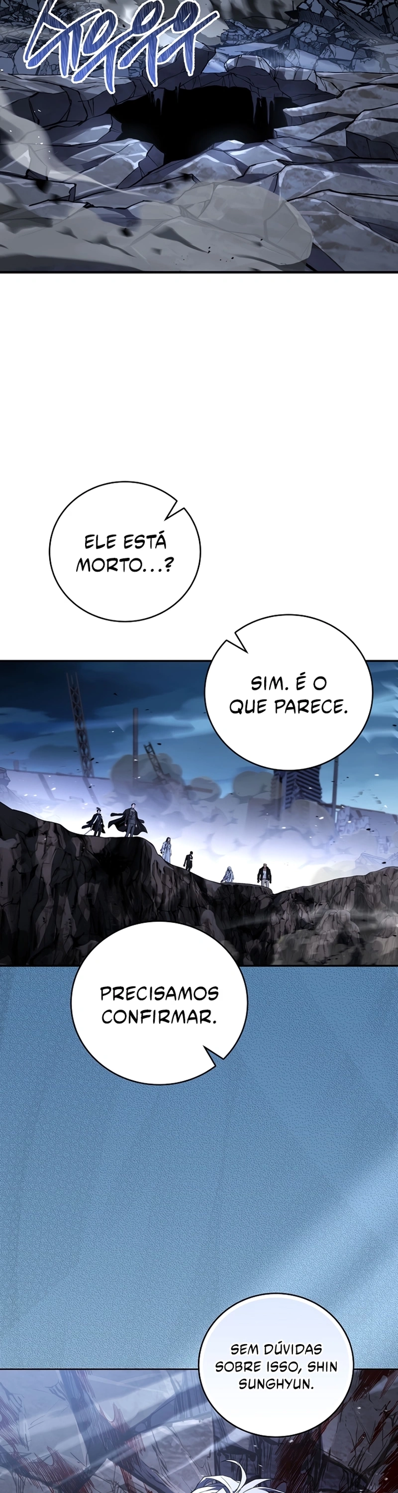 Página 39 do Capítulo 184
