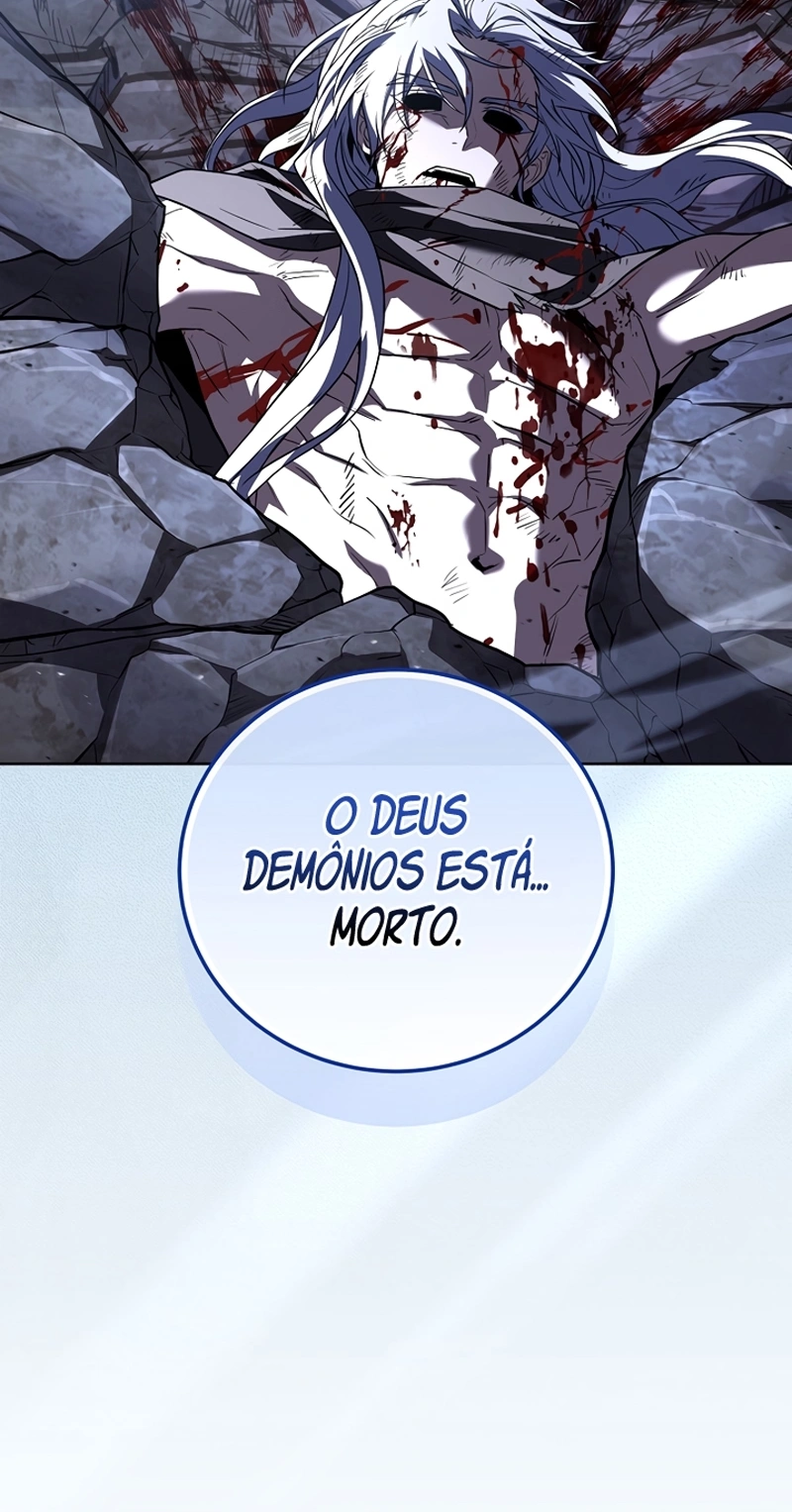 Página 40 do Capítulo 184