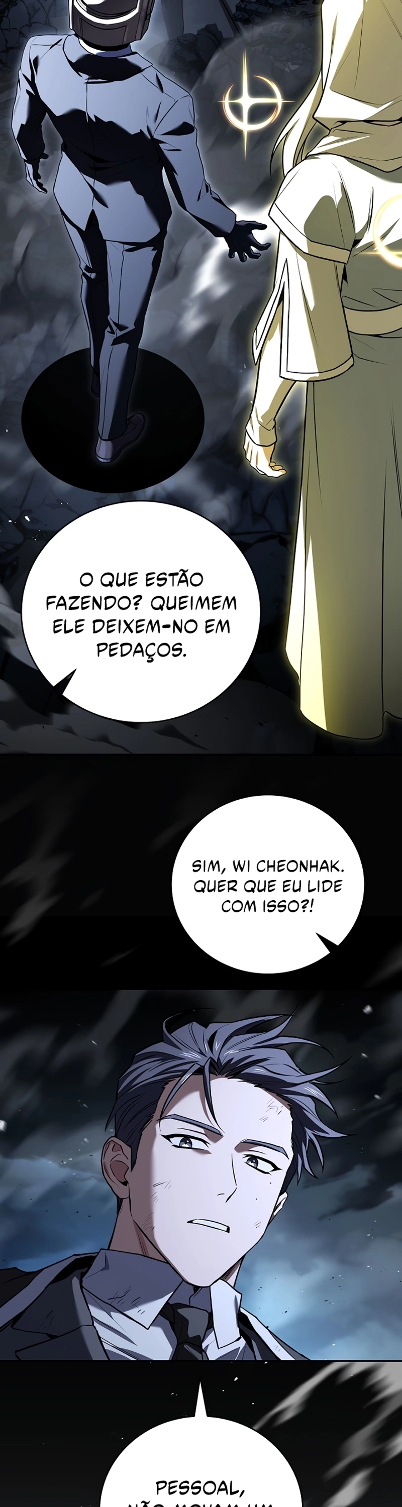Página 2 do Capítulo 185