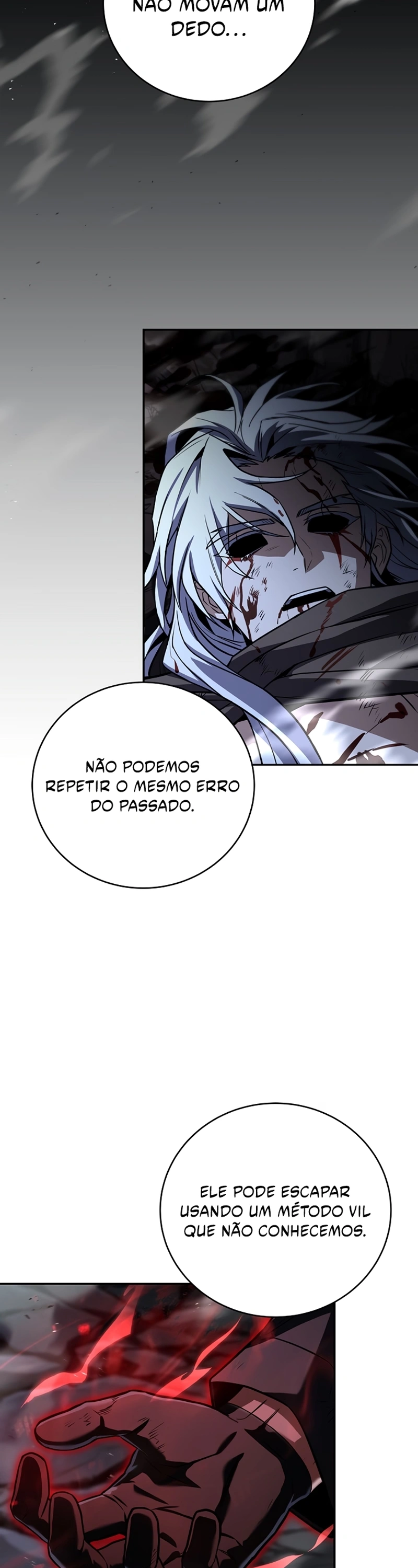 Página 3 do Capítulo 185