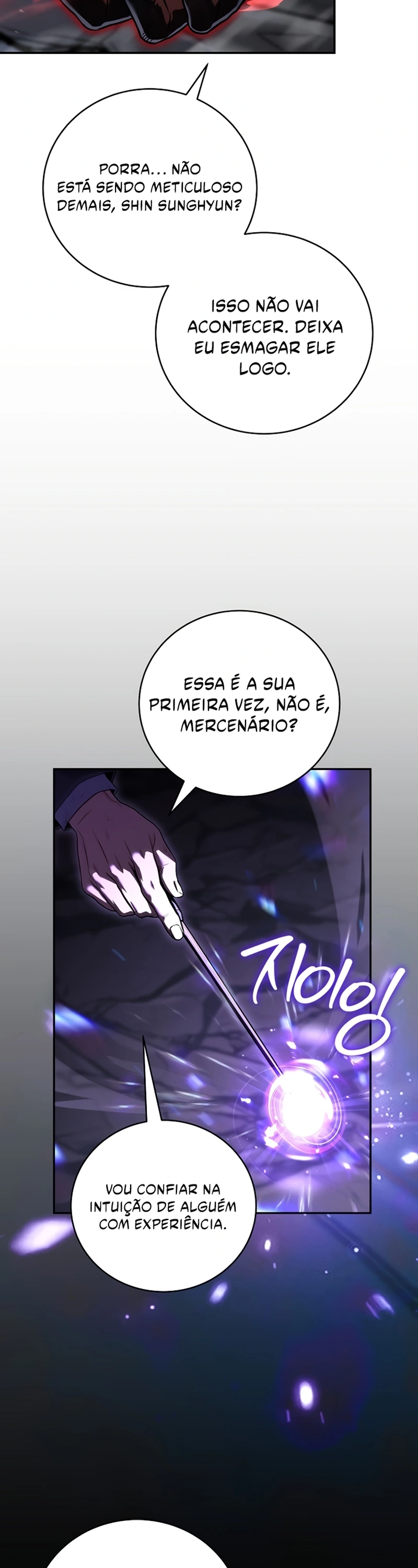 Página 4 do Capítulo 185