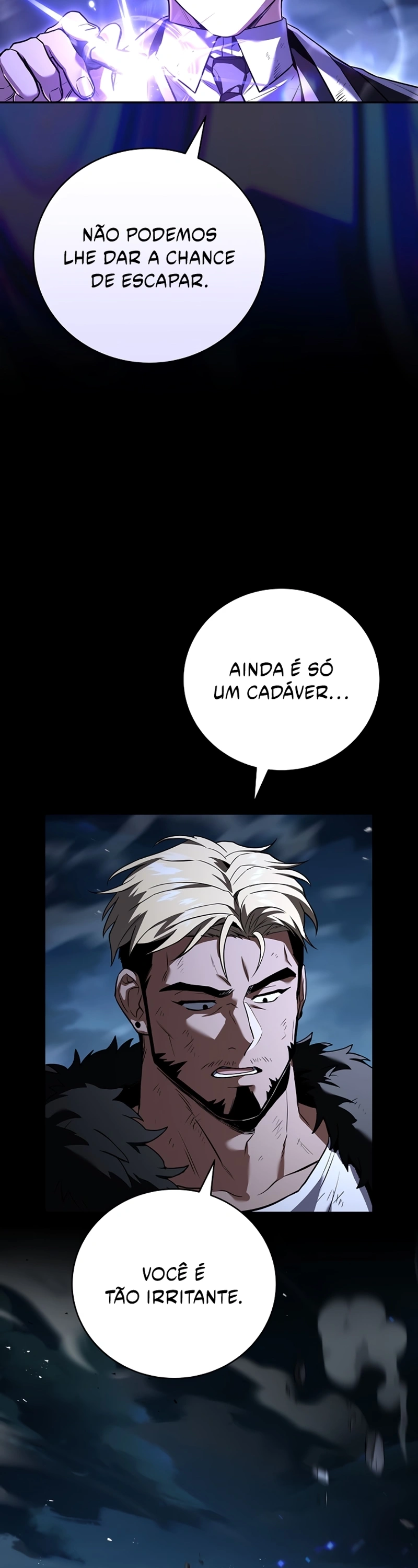 Página 6 do Capítulo 185