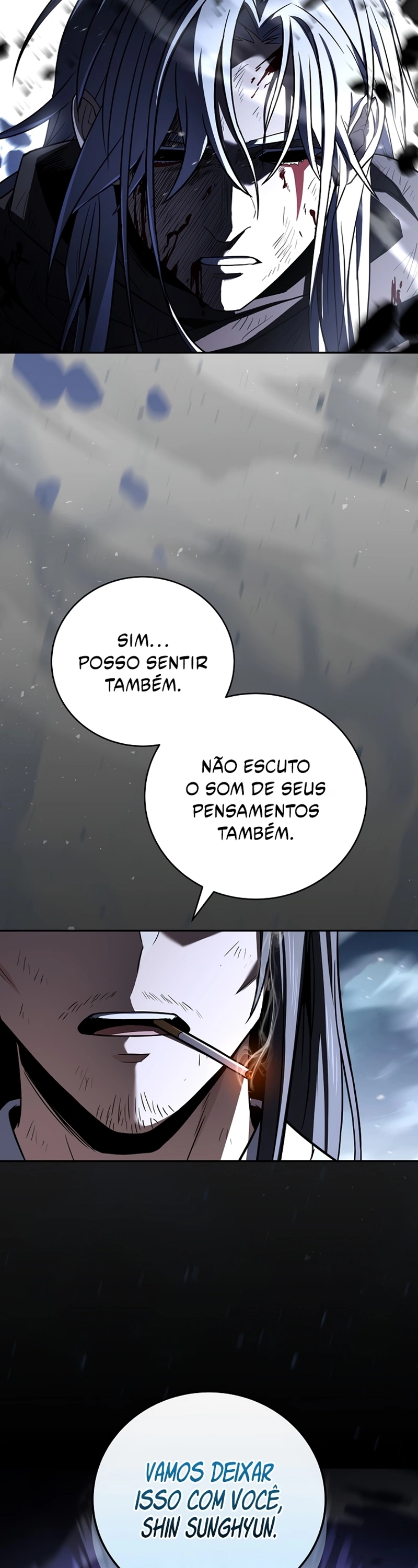 Página 8 do Capítulo 185