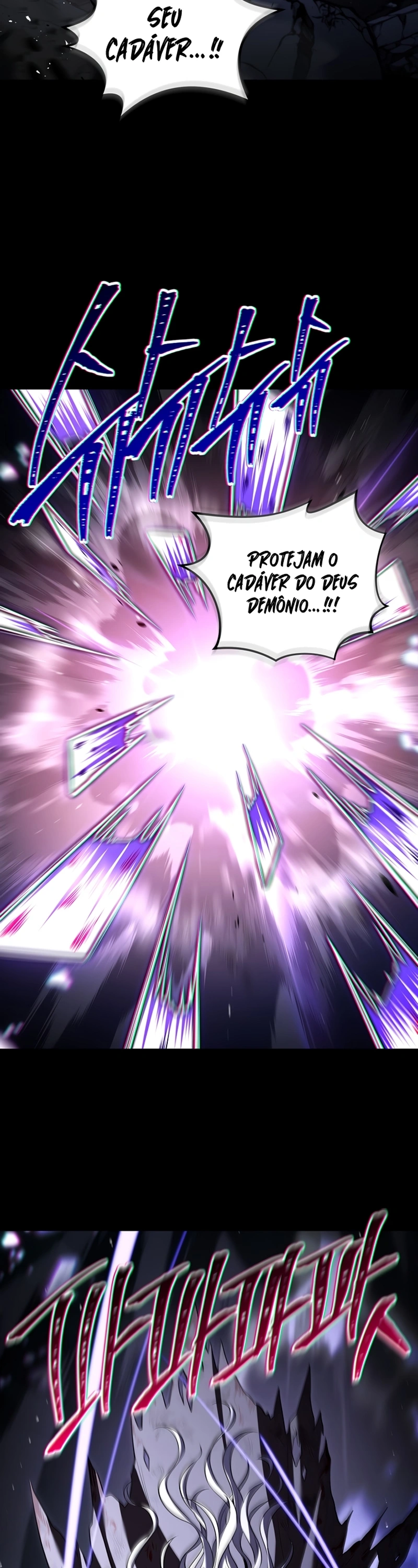 Página 15 do Capítulo 185