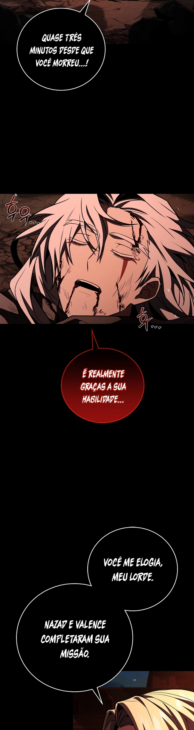 Página 25 do Capítulo 185