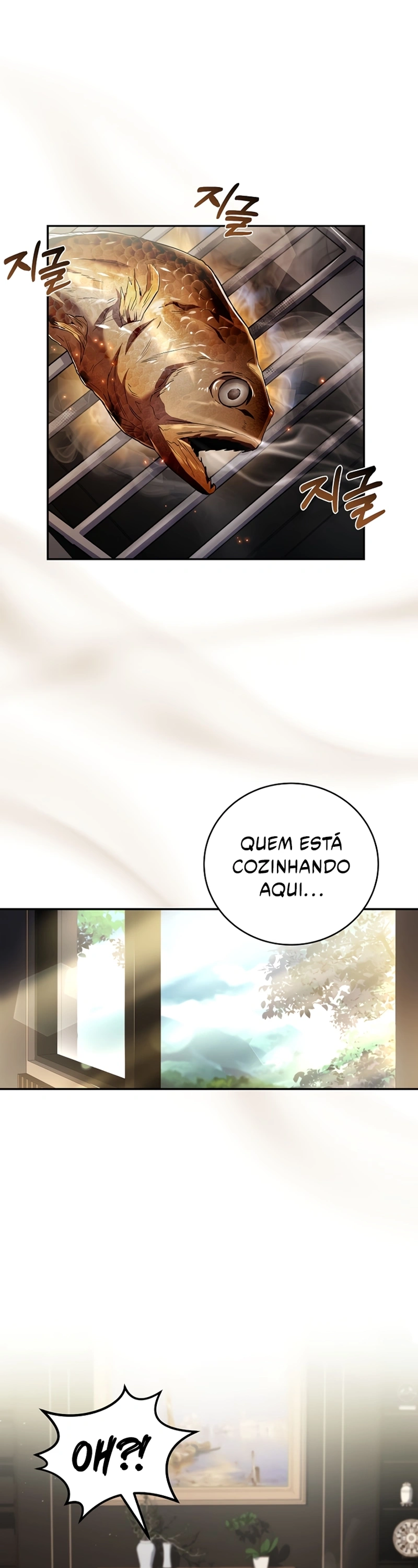 Página 29 do Capítulo 185