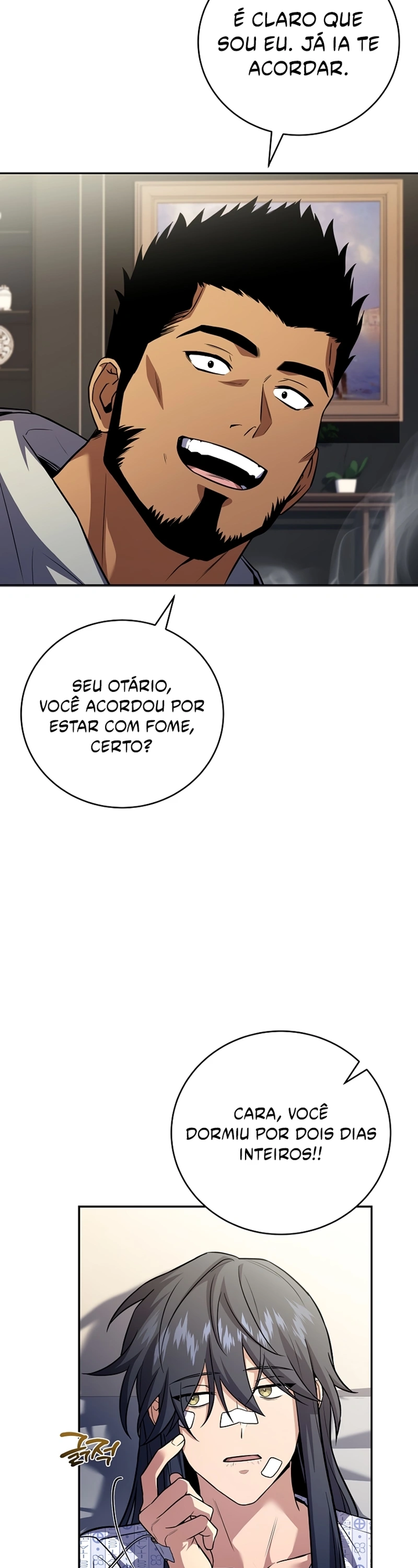 Página 31 do Capítulo 185