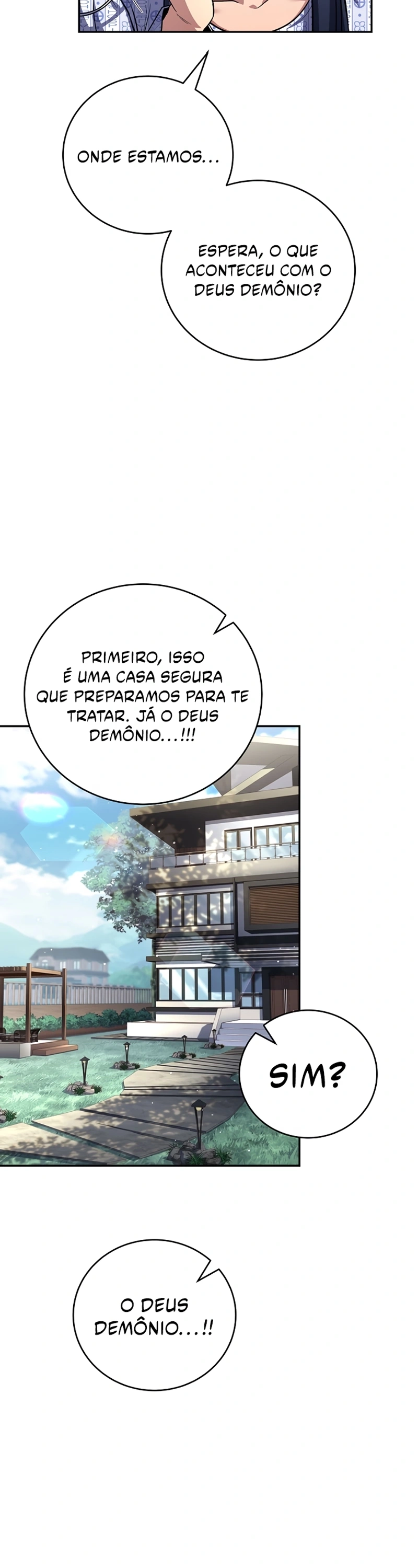 Página 32 do Capítulo 185