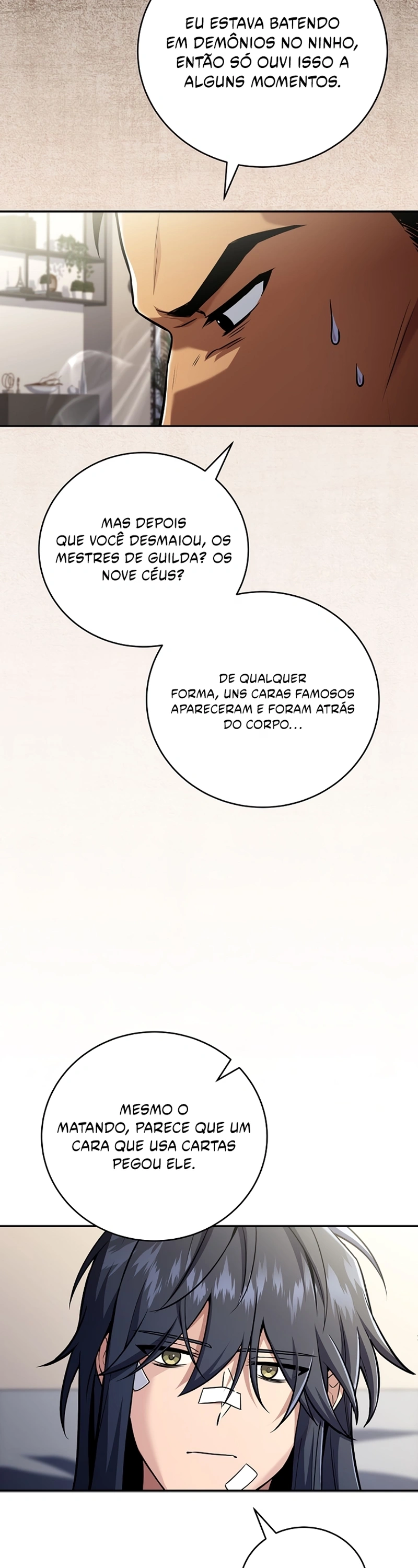 Página 34 do Capítulo 185