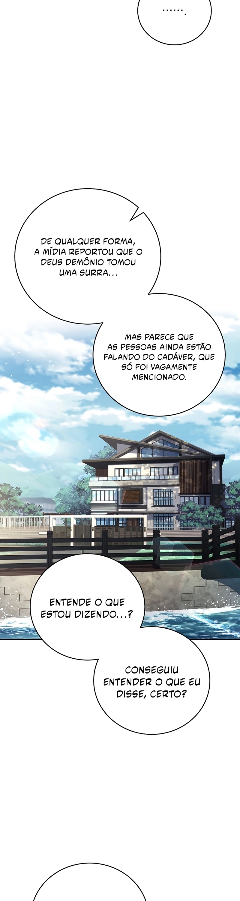Página 35 do Capítulo 185
