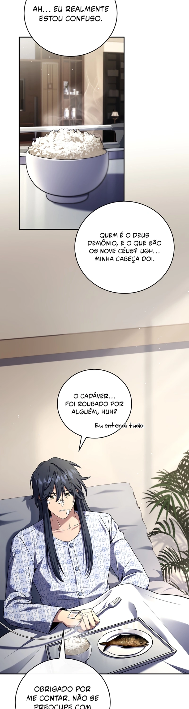 Página 36 do Capítulo 185