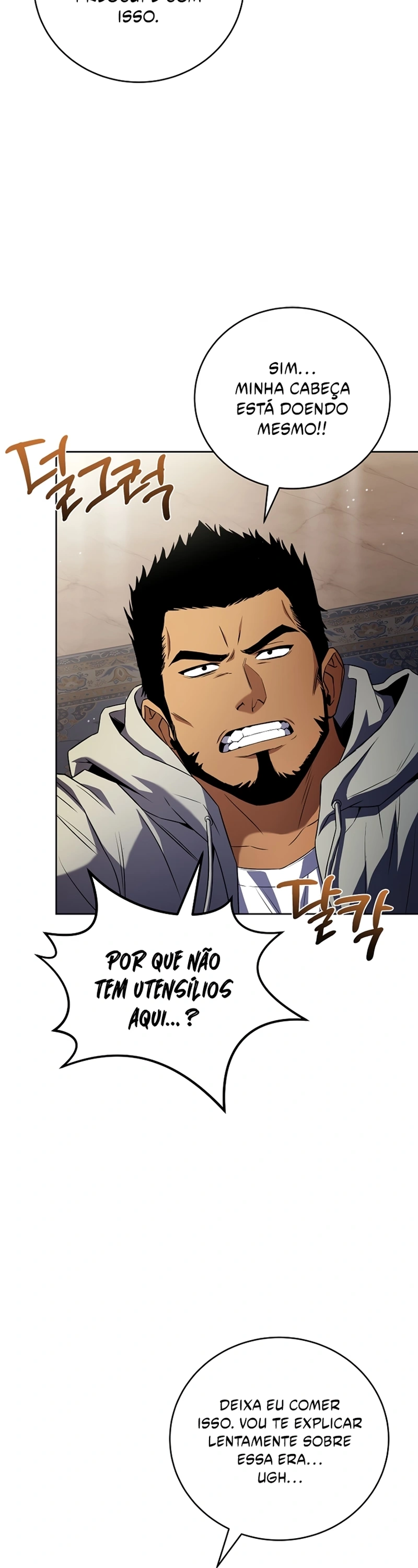 Página 37 do Capítulo 185