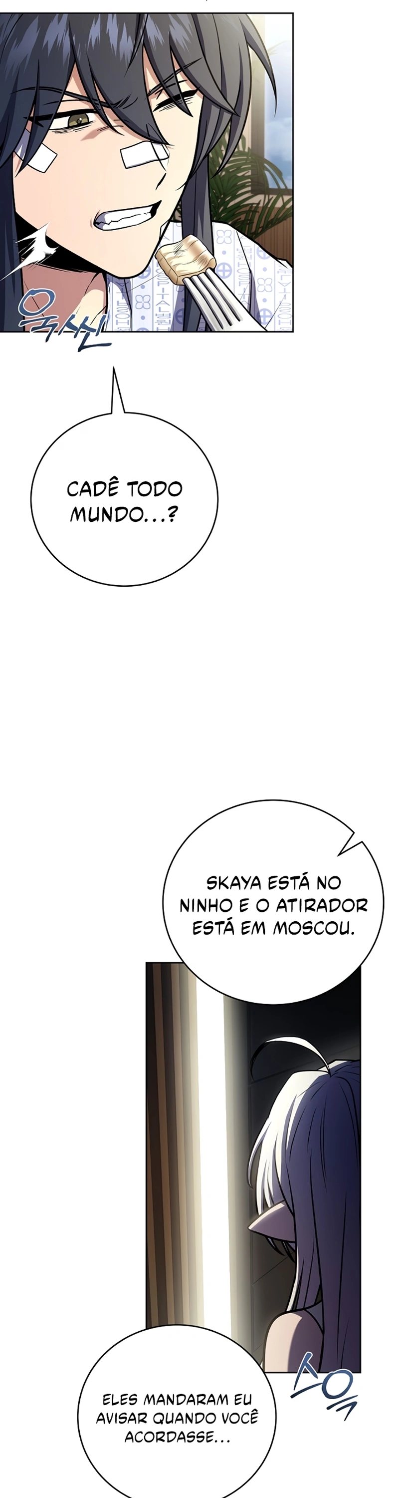 Página 38 do Capítulo 185