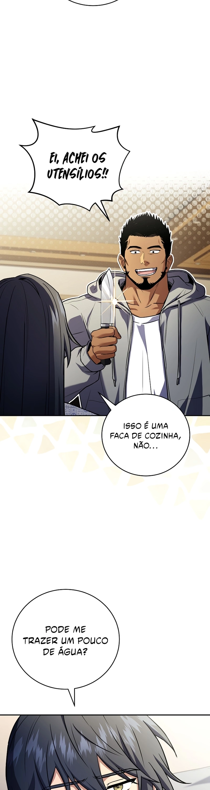 Página 39 do Capítulo 185
