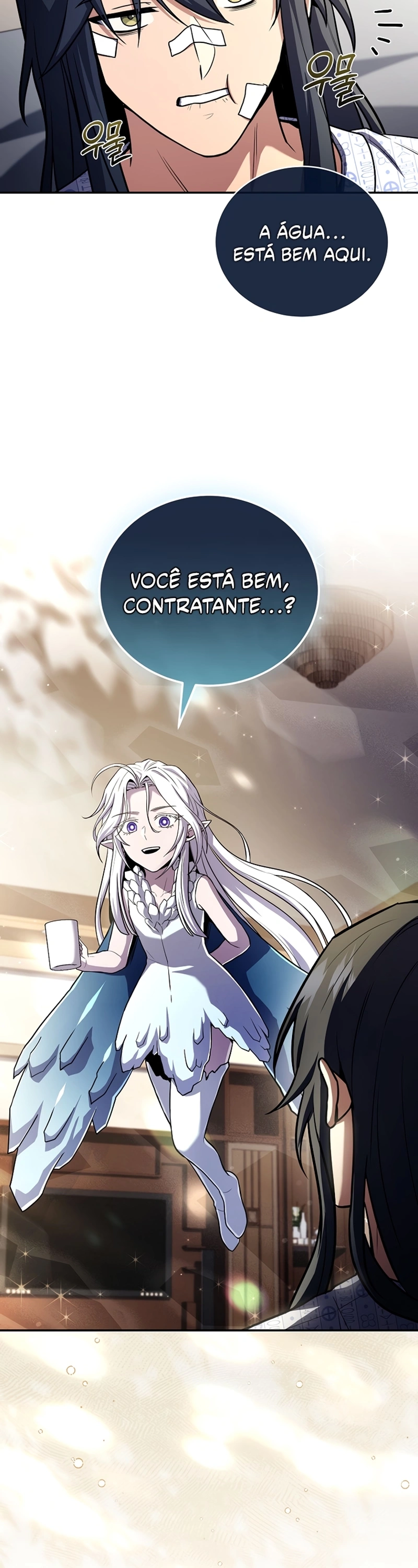 Página 40 do Capítulo 185