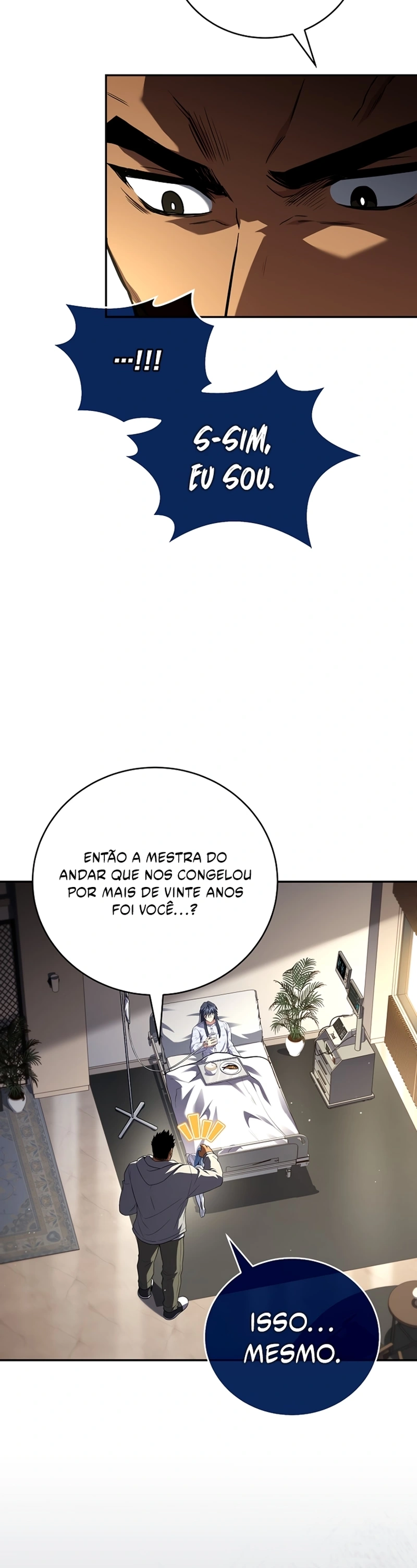 Página 6 do Capítulo 186