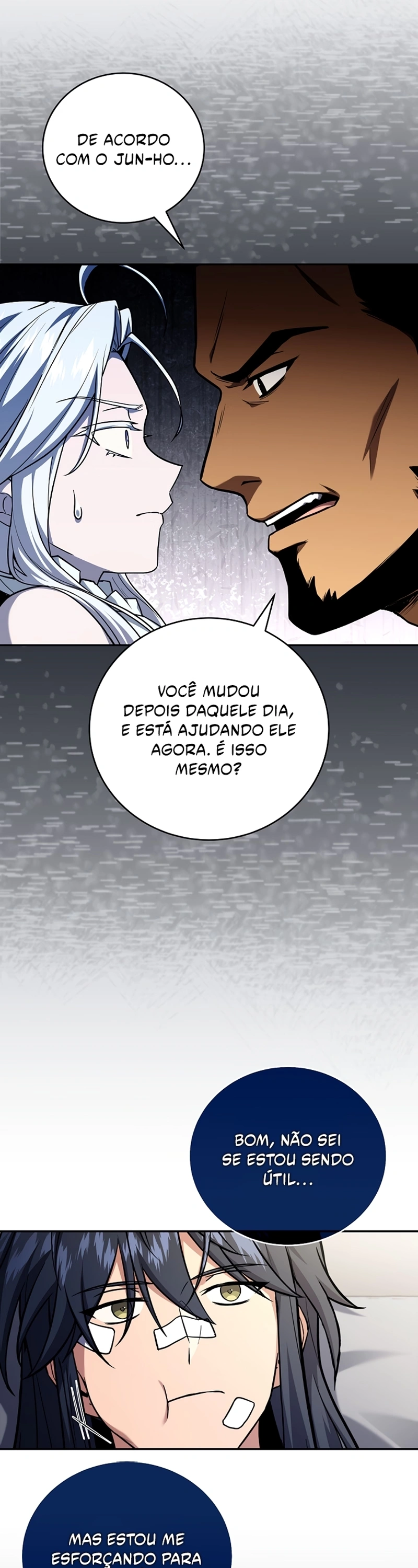 Página 7 do Capítulo 186