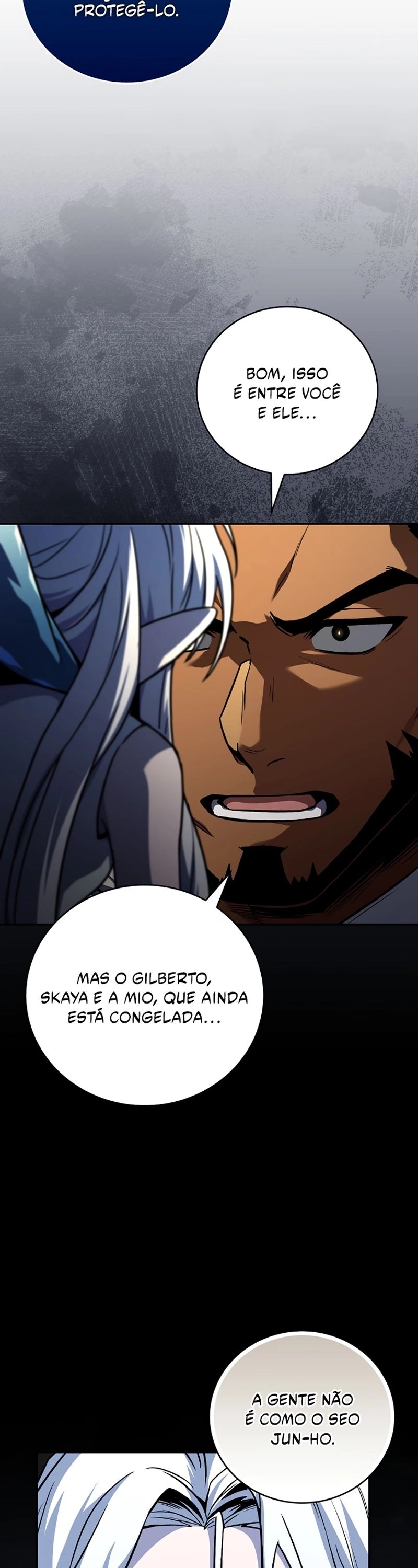 Página 8 do Capítulo 186