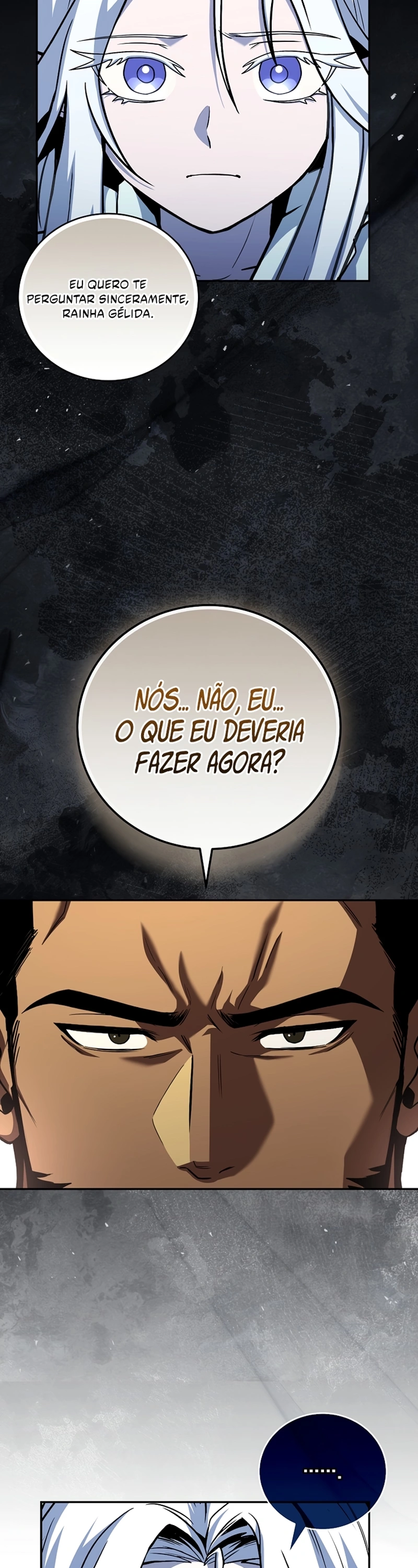 Página 9 do Capítulo 186
